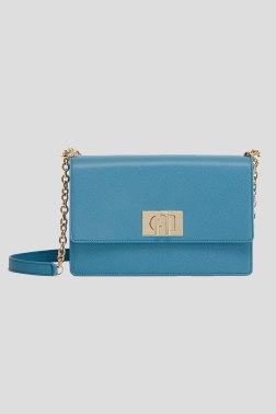Сумка кросс-боди Furla