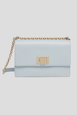 Сумка кросс-боди Furla