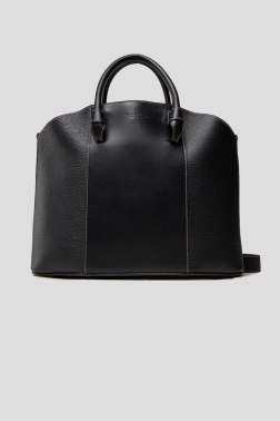 Сумка-тоут Furla