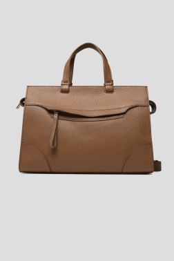 Сумка-тоут Furla