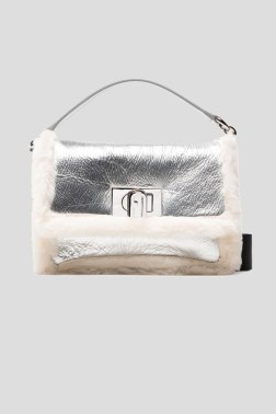 Сумка кросс-боди Furla