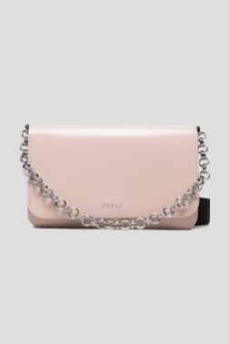 Сумка на плечо Furla