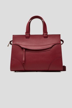 Сумка-тоут Furla