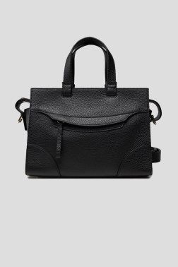 Сумка-тоут Furla
