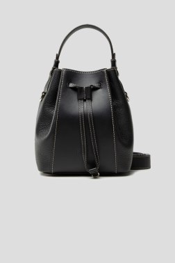 Сумка-тоут Furla
