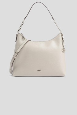 Сумка на плечо Donna Karan