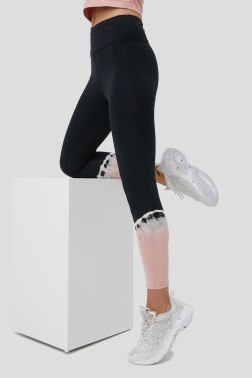 Спортивные брюки Donna Karan