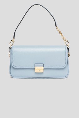 Сумка на плечо Michael Kors