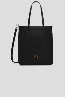 Сумка-тоут Furla