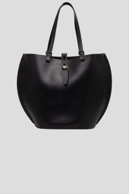 Сумка-тоут Furla
