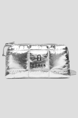 Сумка кросс-боди Furla