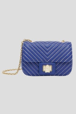 Сумка кросс-боди Furla