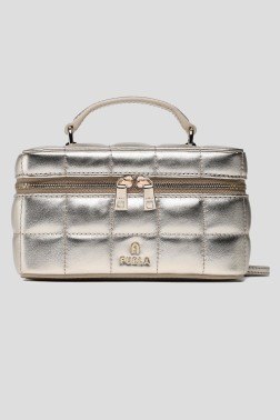 Сумка кросс-боди Furla