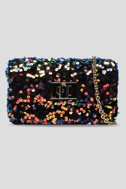 Сумка кросс-боди Furla