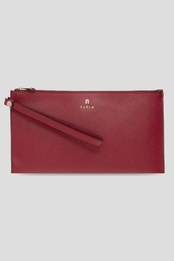 Клатч Furla