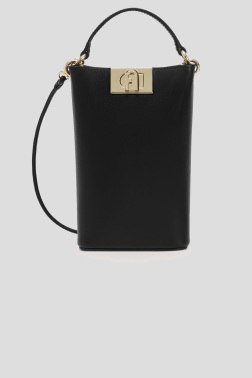 Сумка кросс-боди Furla