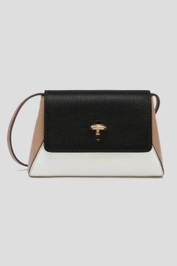 Сумка кросс-боди Furla