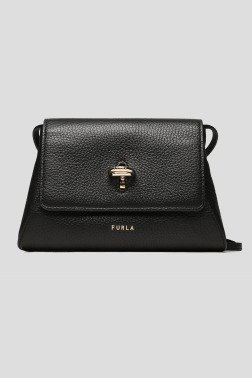 Сумка кросс-боди Furla
