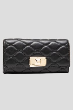 Кошелек Furla