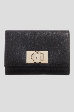 Кошелек Furla