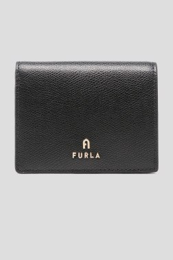 Кошелек Furla