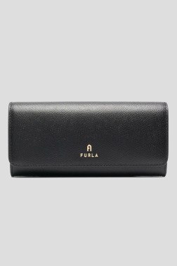 Кошелек Furla
