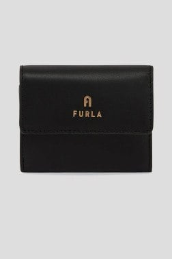 Кошелек Furla