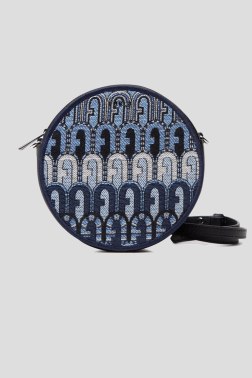 Сумка кросс-боди Furla