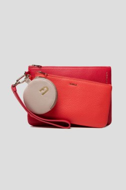 Клатч Furla