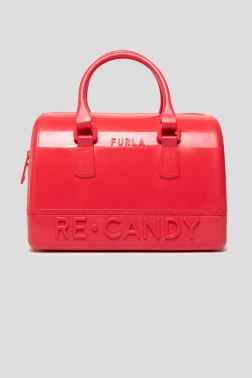 Сумка-тоут Furla