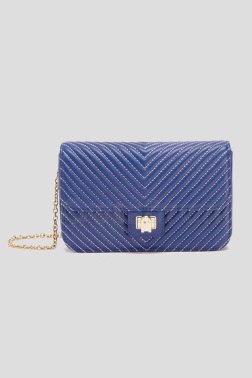 Сумка кросс-боди Furla