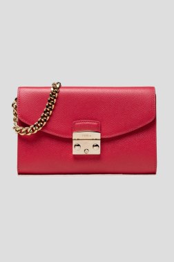 Клатч Furla