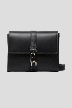 Сумка кросс-боди Furla