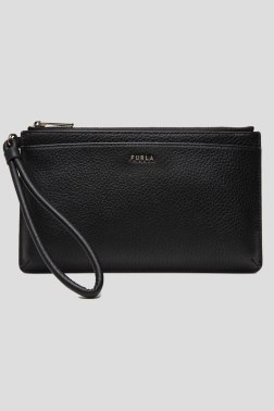 Клатч Furla