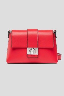Сумка кросс-боди Furla