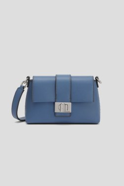Сумка кросс-боди Furla