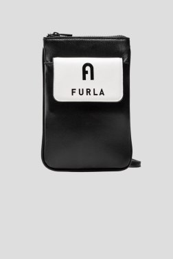 Мини-сумка Furla