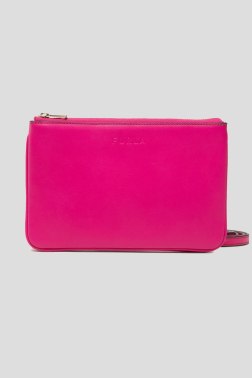 Клатч Furla