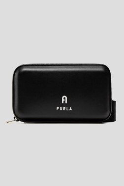 Сумка кросс-боди Furla