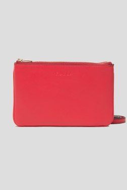 Клатч Furla