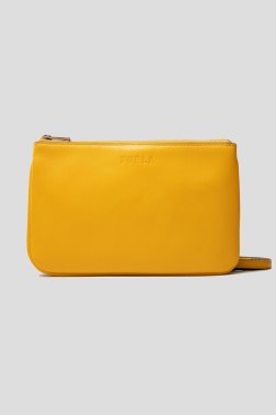 Клатч Furla