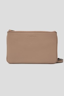 Клатч Furla