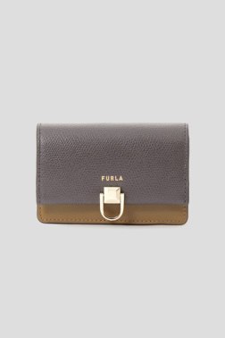 Визитница Furla
