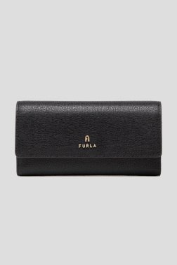 Кошелек Furla