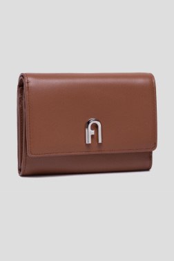 Кошелек Furla