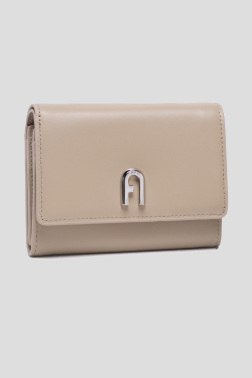 Кошелек Furla
