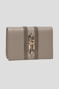Кошелек Furla