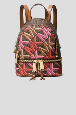 Рюкзак Michael Kors