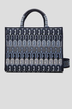 Сумка-тоут Furla
