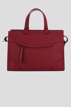 Сумка-тоут Furla